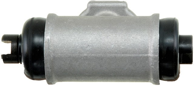 Drum Brake Wheel Cylinder Dorman-First Stop W37870