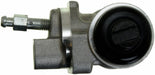 Drum Brake Wheel Cylinder Dorman-First Stop W37870
