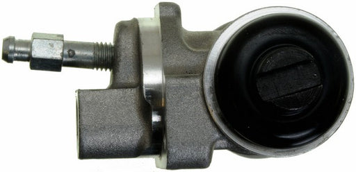 Drum Brake Wheel Cylinder Dorman-First Stop W37870