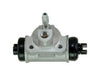 Drum Brake Wheel Cylinder Dorman-First Stop W37870