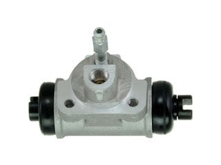 Drum Brake Wheel Cylinder Dorman-First Stop W37870