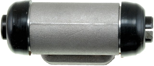 Drum Brake Wheel Cylinder Dorman-First Stop W37872