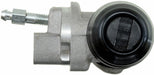 Drum Brake Wheel Cylinder Dorman-First Stop W37872