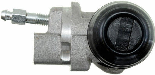Drum Brake Wheel Cylinder Dorman-First Stop W37872