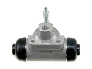 Drum Brake Wheel Cylinder Dorman-First Stop W37872