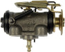 Drum Brake Wheel Cylinder Dorman-First Stop W37875