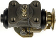Drum Brake Wheel Cylinder Dorman-First Stop W37875