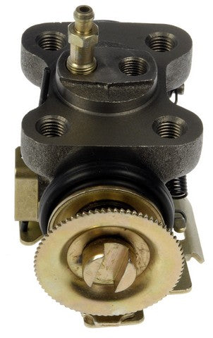 Drum Brake Wheel Cylinder Dorman-First Stop W37875
