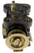 Drum Brake Wheel Cylinder Dorman-First Stop W37875