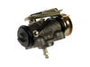 Drum Brake Wheel Cylinder Dorman-First Stop W37875