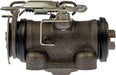 Drum Brake Wheel Cylinder Dorman-First Stop W37876