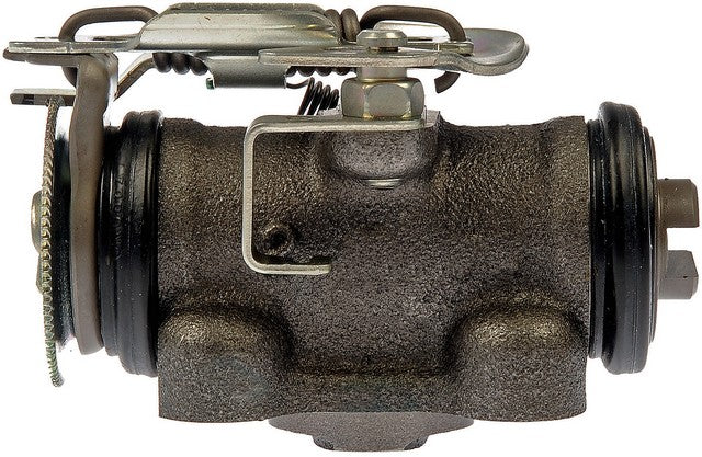 Drum Brake Wheel Cylinder Dorman-First Stop W37876