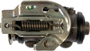 Drum Brake Wheel Cylinder Dorman-First Stop W37876