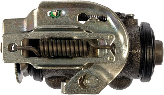Drum Brake Wheel Cylinder Dorman-First Stop W37876