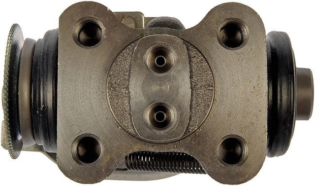 Drum Brake Wheel Cylinder Dorman-First Stop W37876