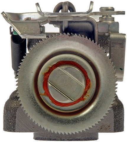 Drum Brake Wheel Cylinder Dorman-First Stop W37876