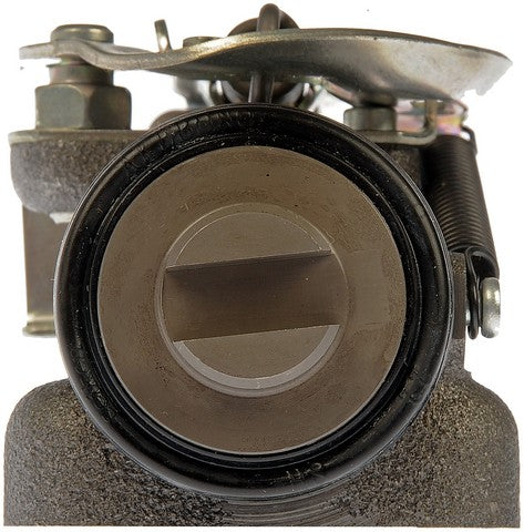 Drum Brake Wheel Cylinder Dorman-First Stop W37876