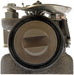 Drum Brake Wheel Cylinder Dorman-First Stop W37876