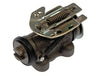 Drum Brake Wheel Cylinder Dorman-First Stop W37876