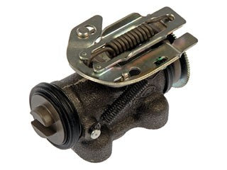 Drum Brake Wheel Cylinder Dorman-First Stop W37876