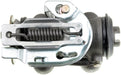 Drum Brake Wheel Cylinder Dorman-First Stop W37877