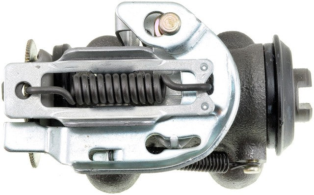 Drum Brake Wheel Cylinder Dorman-First Stop W37877