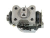 Drum Brake Wheel Cylinder Dorman-First Stop W37877
