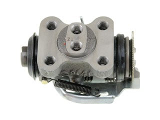 Drum Brake Wheel Cylinder Dorman-First Stop W37877
