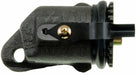 Drum Brake Wheel Cylinder Dorman-First Stop W37938