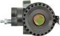 Drum Brake Wheel Cylinder Dorman-First Stop W37938