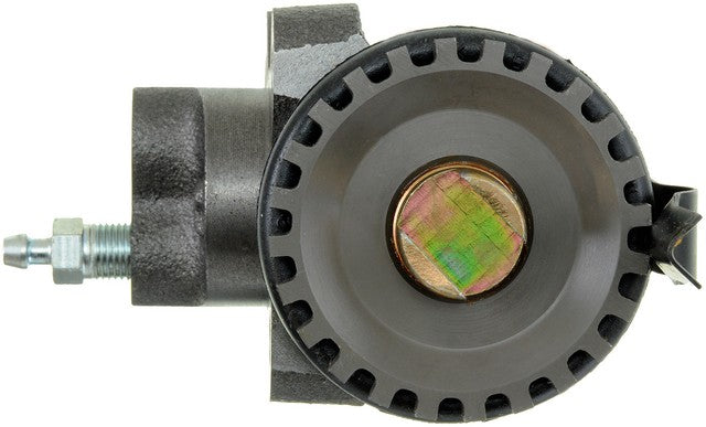 Drum Brake Wheel Cylinder Dorman-First Stop W37938