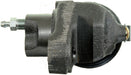 Drum Brake Wheel Cylinder Dorman-First Stop W37938