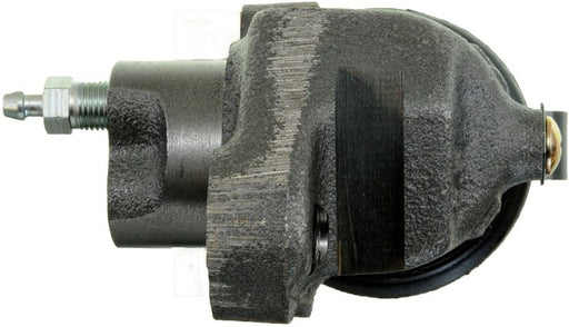 Drum Brake Wheel Cylinder Dorman-First Stop W37938