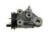 Drum Brake Wheel Cylinder Dorman-First Stop W37938