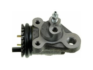 Drum Brake Wheel Cylinder Dorman-First Stop W37938
