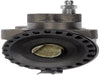 Drum Brake Wheel Cylinder Dorman-First Stop W37939