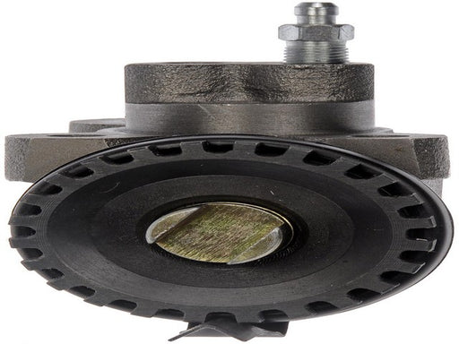 Drum Brake Wheel Cylinder Dorman-First Stop W37939
