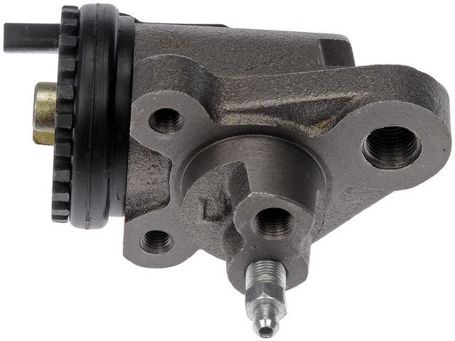 Drum Brake Wheel Cylinder Dorman-First Stop W37939