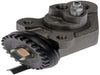 Drum Brake Wheel Cylinder Dorman-First Stop W37939