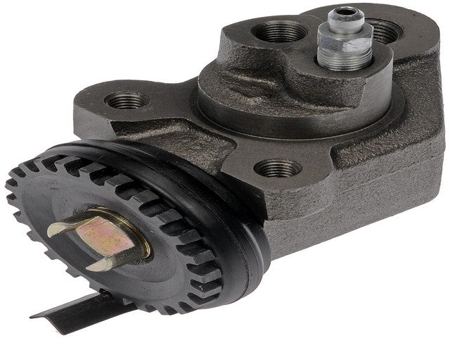 Drum Brake Wheel Cylinder Dorman-First Stop W37939