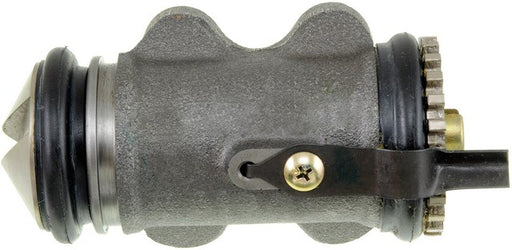 Drum Brake Wheel Cylinder Dorman-First Stop W37940