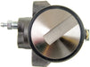 Drum Brake Wheel Cylinder Dorman-First Stop W37940