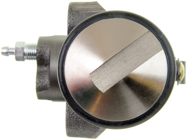 Drum Brake Wheel Cylinder Dorman-First Stop W37940