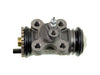 Drum Brake Wheel Cylinder Dorman-First Stop W37940
