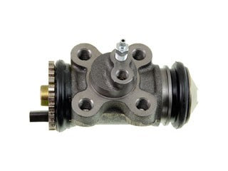 Drum Brake Wheel Cylinder Dorman-First Stop W37940