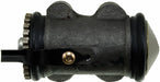 Drum Brake Wheel Cylinder Dorman-First Stop W37941