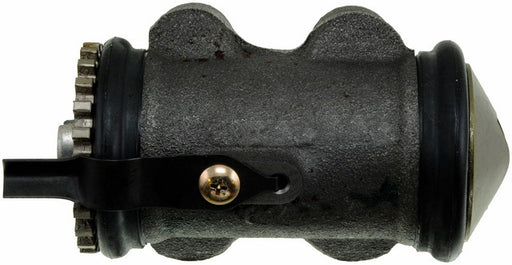 Drum Brake Wheel Cylinder Dorman-First Stop W37941