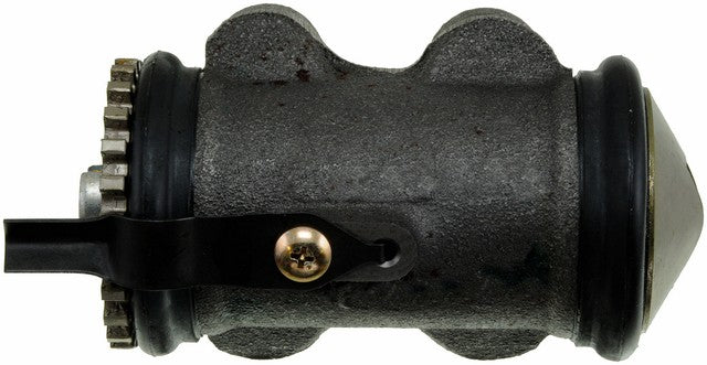 Drum Brake Wheel Cylinder Dorman-First Stop W37941