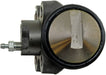 Drum Brake Wheel Cylinder Dorman-First Stop W37941