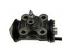 Drum Brake Wheel Cylinder Dorman-First Stop W37941